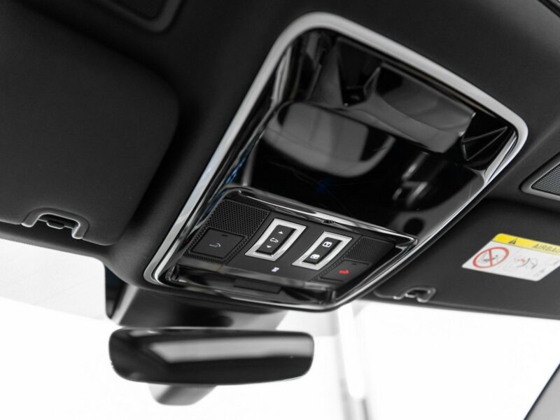Land Rover Range Rover Sport 3.0P 400KM HSE Dynamic. Gwarancja do 03.2026. Bezwypadkowy. FV23%. II (2013-)