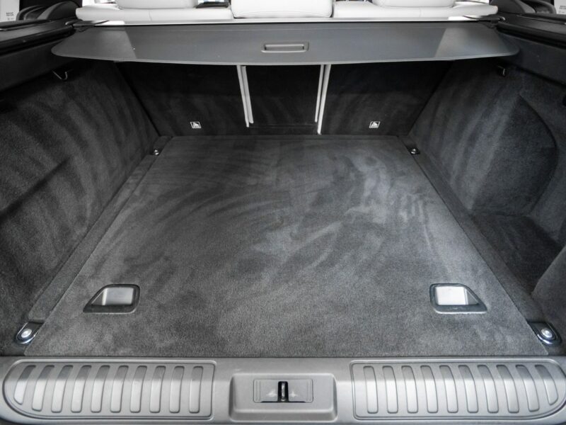 Land Rover Range Rover Sport 3.0P 400KM HSE Dynamic. Gwarancja do 03.2026. Bezwypadkowy. FV23%. II (2013-)