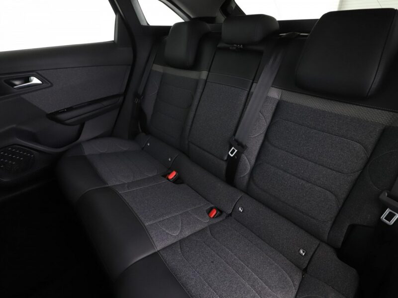 Citroen C5X Dostępny w Autohero Pick-up Center Warszawa Młociny