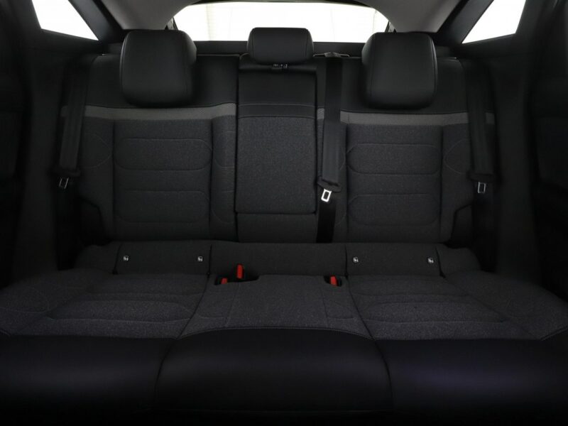 Citroen C5X Dostępny w Autohero Pick-up Center Warszawa Młociny
