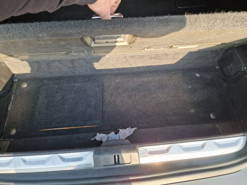 Citroen DS5 2.0d Hybryda 163 KM, Automat, LED, Kamera, Nawigacja, Alufelgi, Klima,