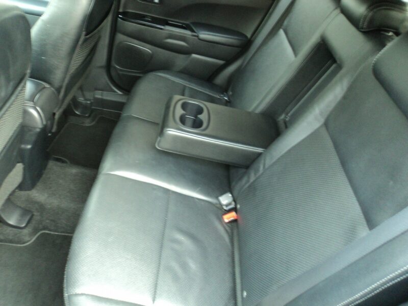 Peugeot 4008 sprzedam PEUGEOTA 4008