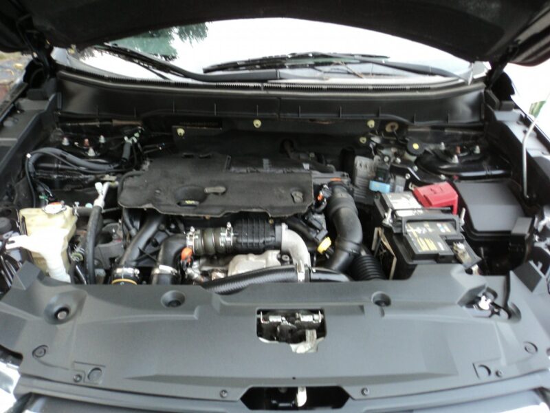 Peugeot 4008 sprzedam PEUGEOTA 4008