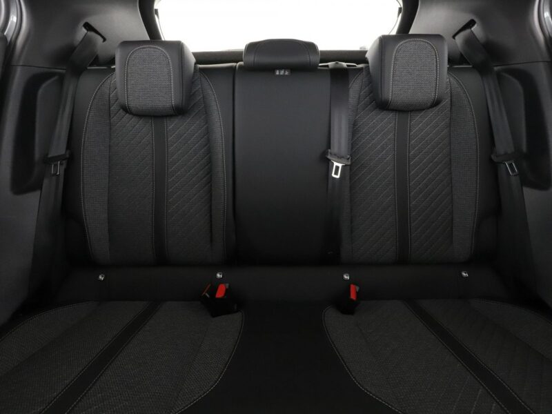 Peugeot 2008 Sport full LED navi klima auto kamery virtual cocpit półskóra II (2019-)