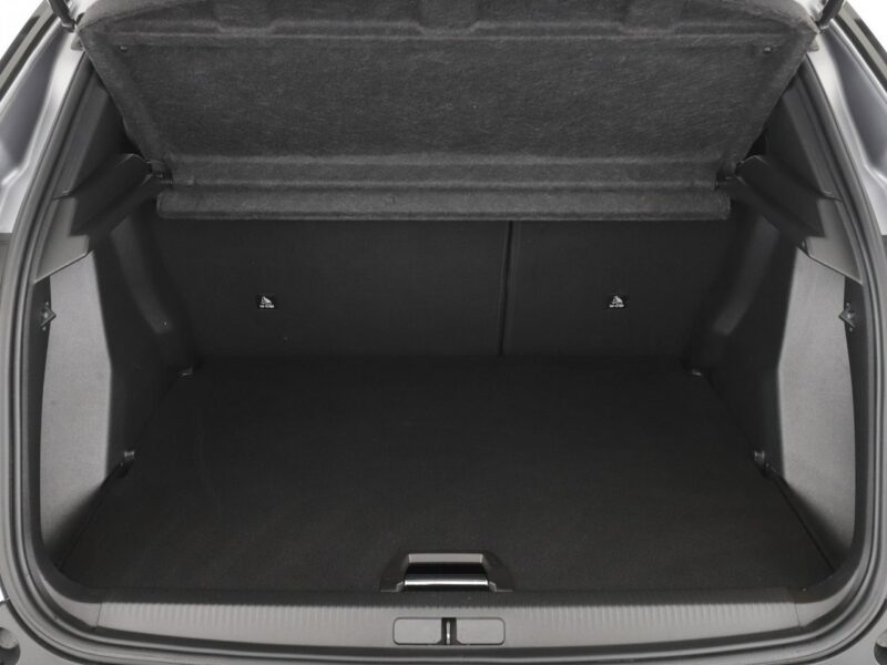 Peugeot 2008 Sport full LED navi klima auto kamery virtual cocpit półskóra II (2019-)