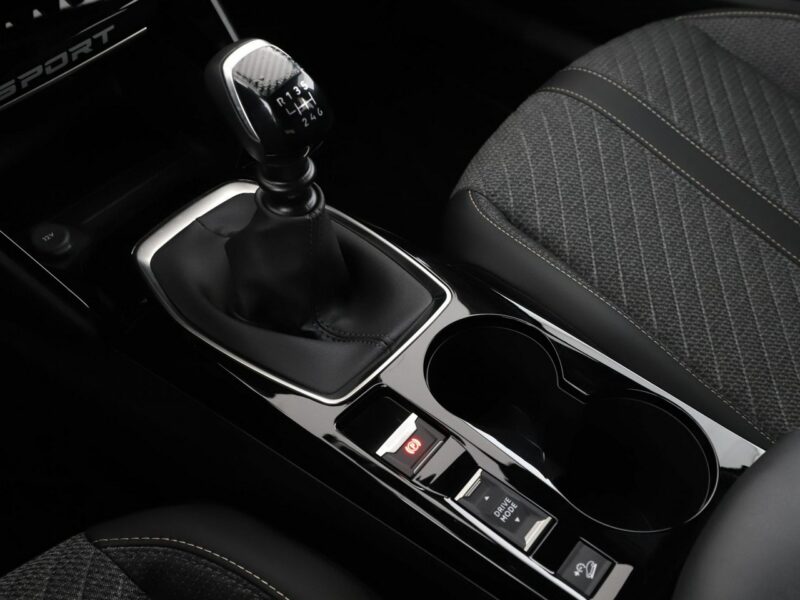 Peugeot 2008 Sport full LED navi klima auto kamery virtual cocpit półskóra II (2019-)