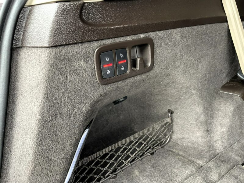 Audi Q7 7-Osobowa, 4x4, HAK, LED, Klima, Navi, Tempomat, Asystent, Wentyle,USB III (2015-)