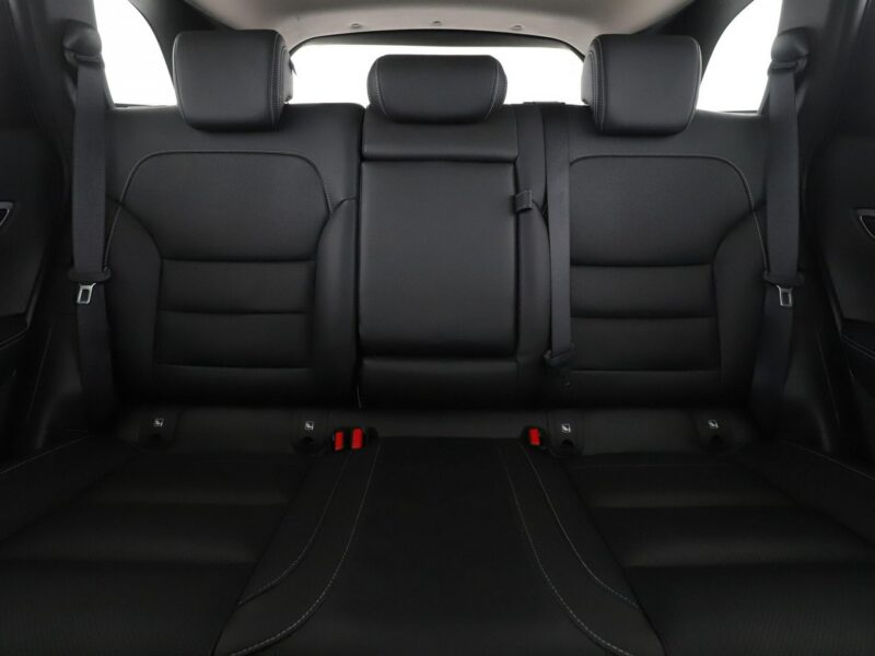 Renault Koleos Premium Klimatronik Navi Tempomat Grzana Kierownica Fotele Kamera LED II (2016-)