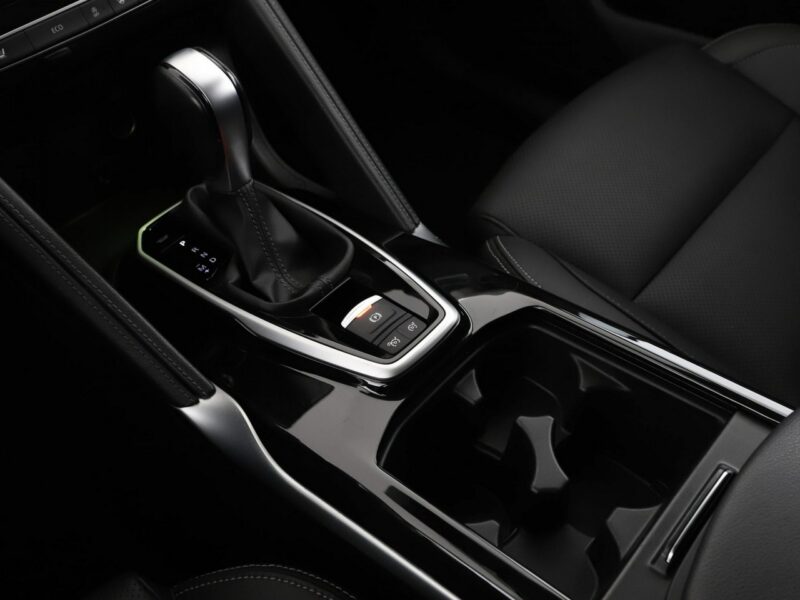 Renault Koleos Premium Klimatronik Navi Tempomat Grzana Kierownica Fotele Kamera LED II (2016-)
