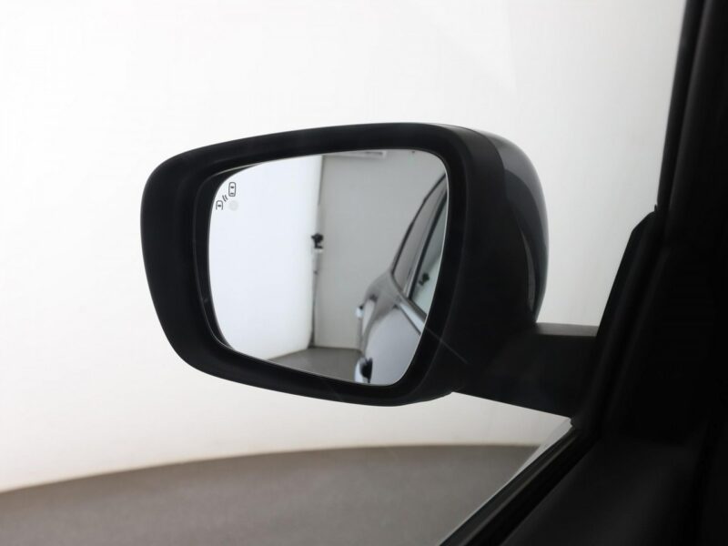 Renault Koleos Premium Klimatronik Navi Tempomat Grzana Kierownica Fotele Kamera LED II (2016-)