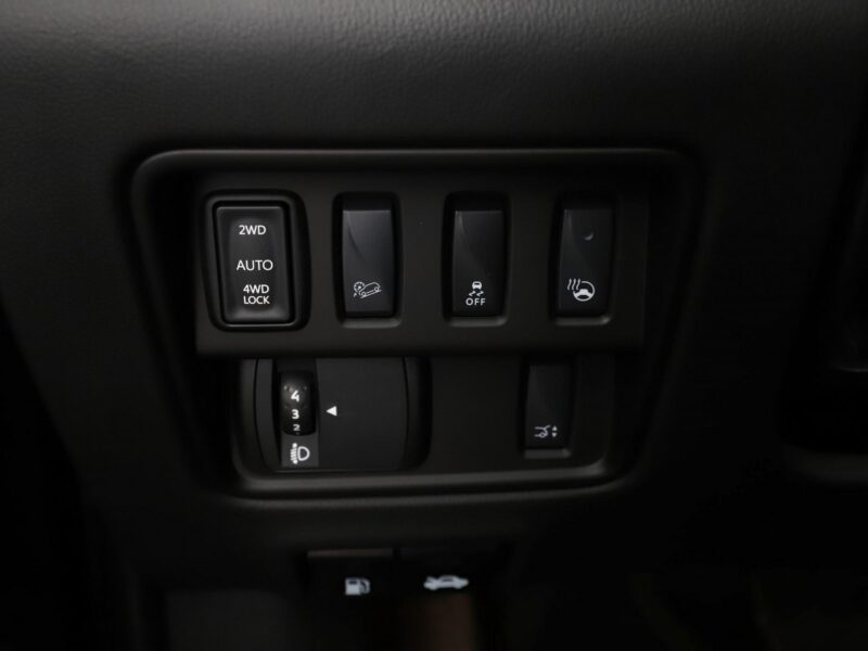 Renault Koleos Premium Klimatronik Navi Tempomat Grzana Kierownica Fotele Kamera LED II (2016-)