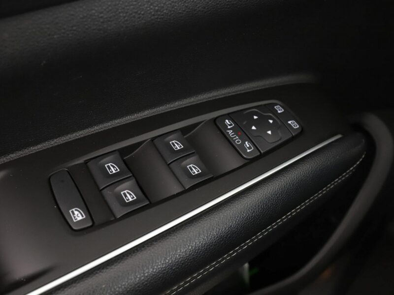 Renault Koleos Premium Klimatronik Navi Tempomat Grzana Kierownica Fotele Kamera LED II (2016-)