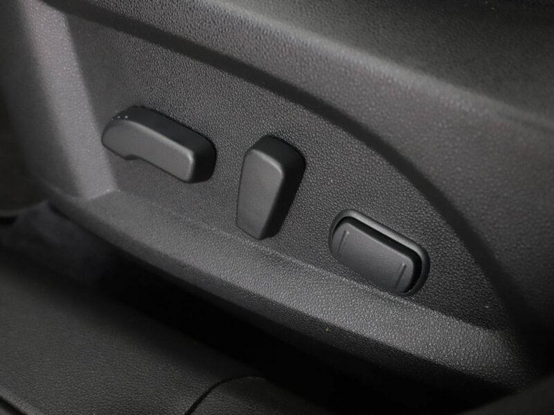Renault Koleos Premium Klimatronik Navi Tempomat Grzana Kierownica Fotele Kamera LED II (2016-)