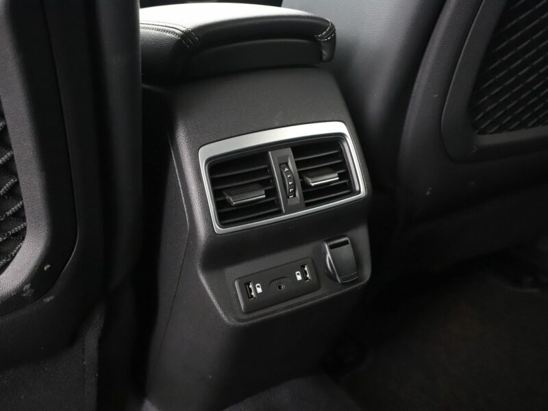 Renault Koleos Premium Klimatronik Navi Tempomat Grzana Kierownica Fotele Kamera LED II (2016-)