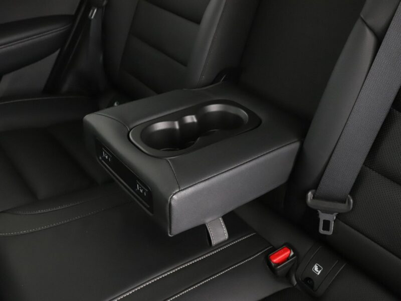 Renault Koleos Premium Klimatronik Navi Tempomat Grzana Kierownica Fotele Kamera LED II (2016-)