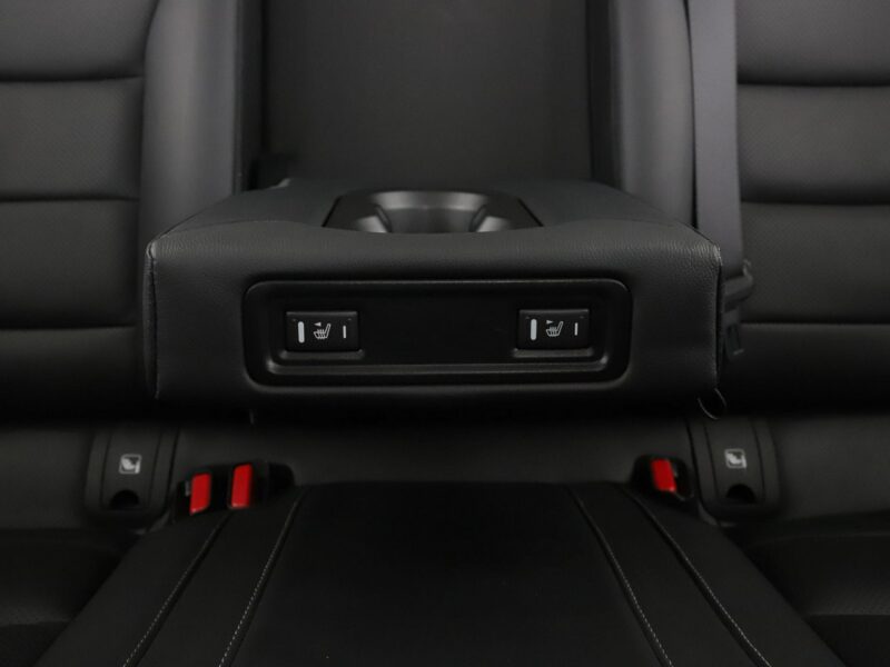 Renault Koleos Premium Klimatronik Navi Tempomat Grzana Kierownica Fotele Kamera LED II (2016-)