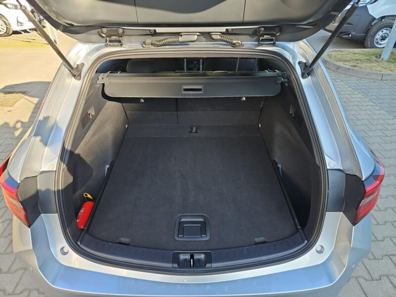 Toyota Corolla 1.8 Hybrid 140KM COMFORT TECH, salon Polska, gwarancja, FV23% E21 (2019-)