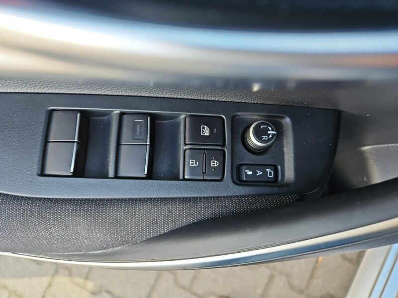 Toyota Corolla 1.8 Hybrid 140KM COMFORT TECH, salon Polska, gwarancja, FV23% E21 (2019-)