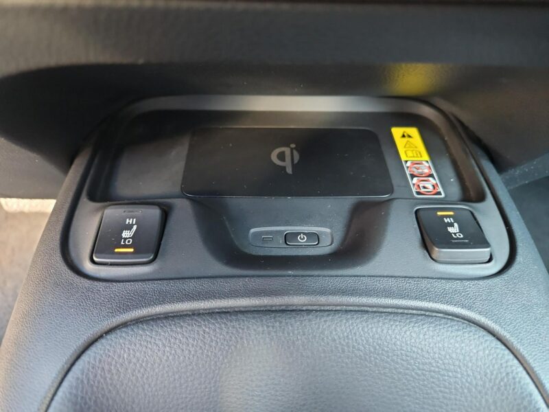 Toyota Corolla 1.8 Hybrid 140KM COMFORT TECH, salon Polska, gwarancja, FV23% E21 (2019-)