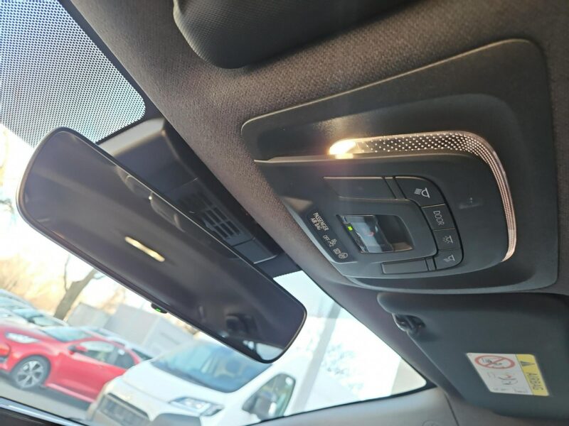 Toyota Corolla 1.8 Hybrid 140KM COMFORT TECH, salon Polska, gwarancja, FV23% E21 (2019-)