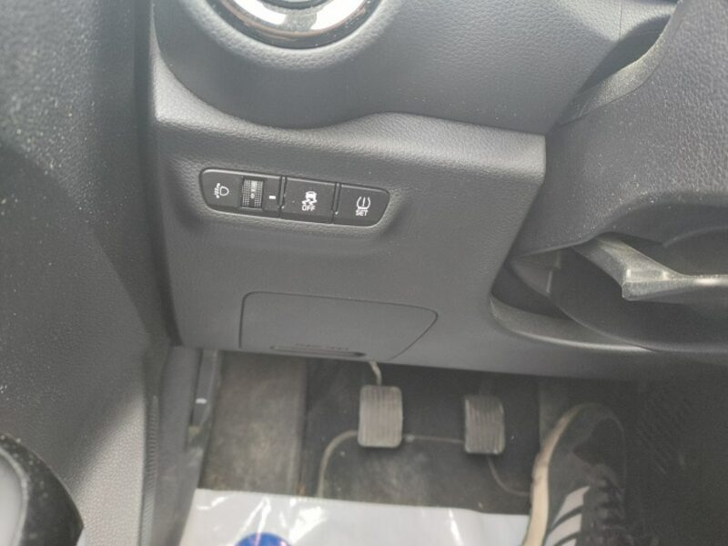 Kia Picanto **REZERWACJA** III (2017-)