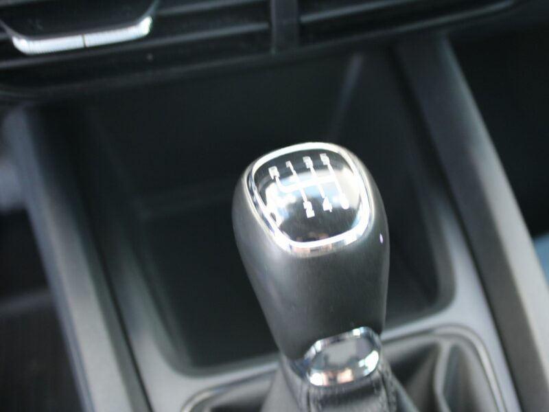 Škoda Octavia F-Vat Salon Polska Gwarancja Active IV (2020-)