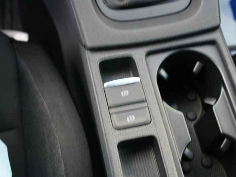Škoda Octavia F-Vat Salon Polska Gwarancja Active IV (2020-)