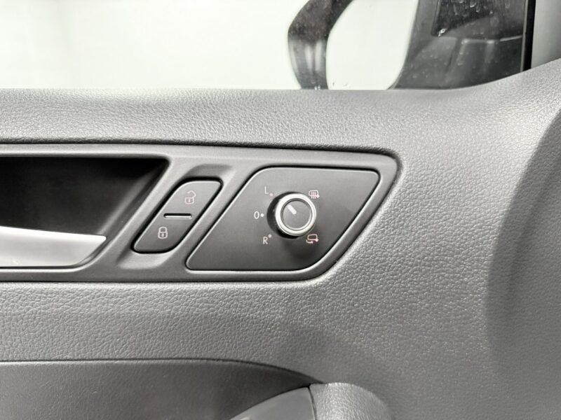 Volkswagen Jetta 1.4 TSI 150KM*DSG*BOSE*Navi*BiXenon*HIGHLINE*Klimatronic*Kamer*Łopatki A6 (2010-)