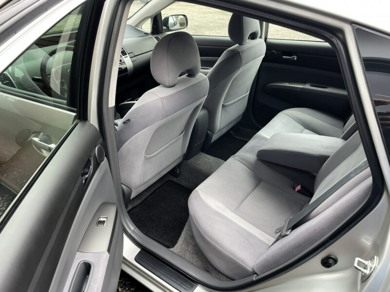 Toyota Prius LPG do 2032,Hybrid, Klimatyzacja, Tempomat, JBL, Start-Stop, EV III (2003 - 2009)