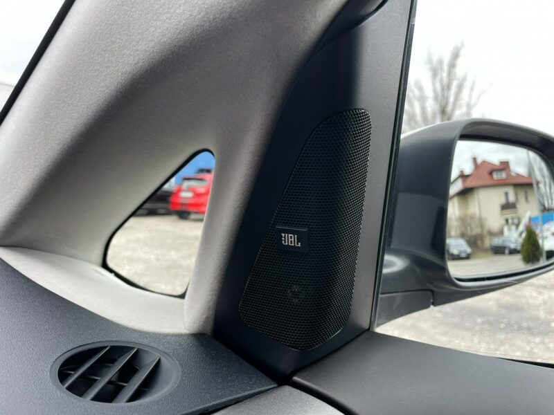 Toyota Prius LPG do 2032,Hybrid, Klimatyzacja, Tempomat, JBL, Start-Stop, EV III (2003 - 2009)