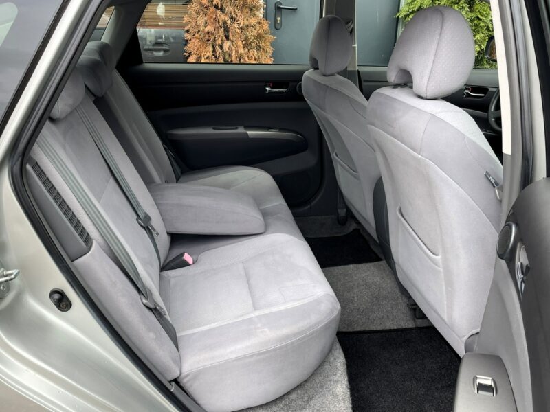 Toyota Prius LPG do 2032,Hybrid, Klimatyzacja, Tempomat, JBL, Start-Stop, EV III (2003 - 2009)