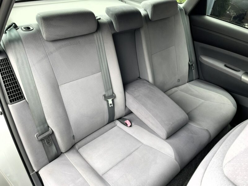 Toyota Prius LPG do 2032,Hybrid, Klimatyzacja, Tempomat, JBL, Start-Stop, EV III (2003 - 2009)