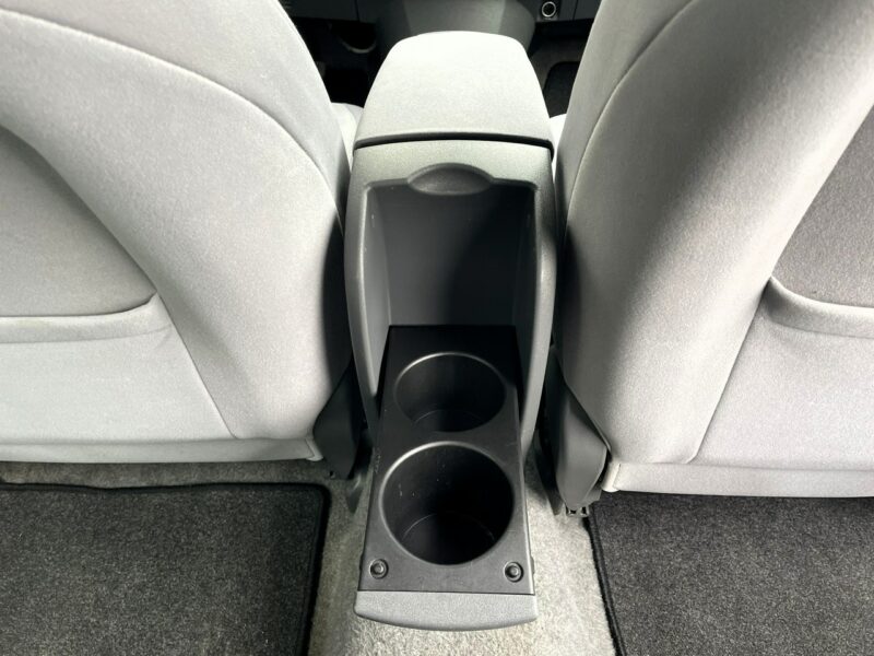 Toyota Prius LPG do 2032,Hybrid, Klimatyzacja, Tempomat, JBL, Start-Stop, EV III (2003 - 2009)