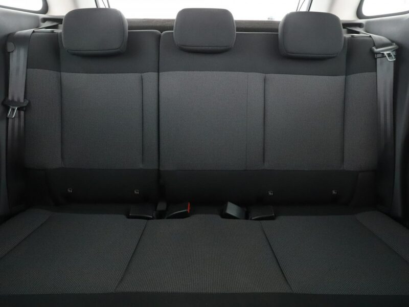 Citroen C3 Aircross LIFT Navi Klima Czujniki parkowania Bluetooth