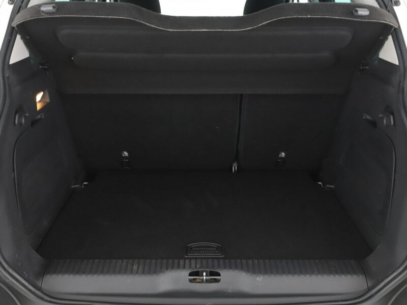 Citroen C3 Aircross LIFT Navi Klima Czujniki parkowania Bluetooth