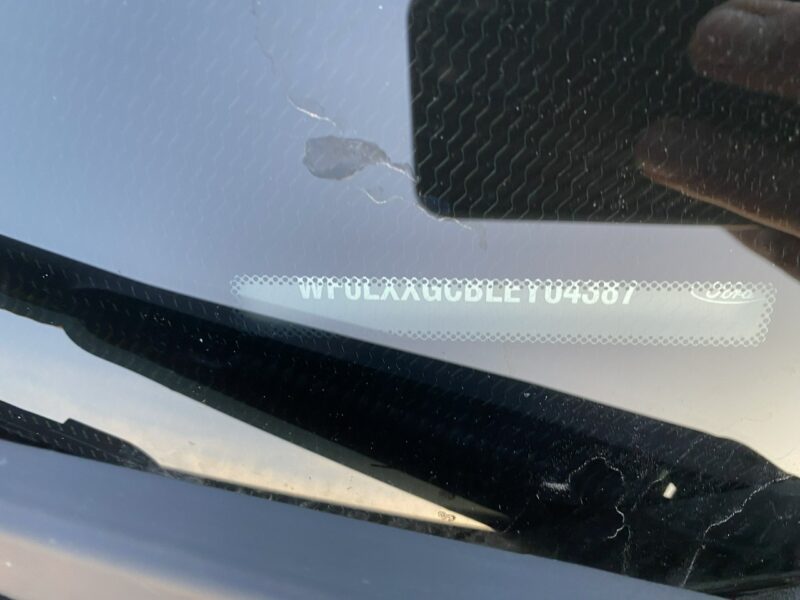 Ford Focus Drugie koła, nawigacja, podgrz. szyba front i fotele, parktronik Mk3 (2010-2018)