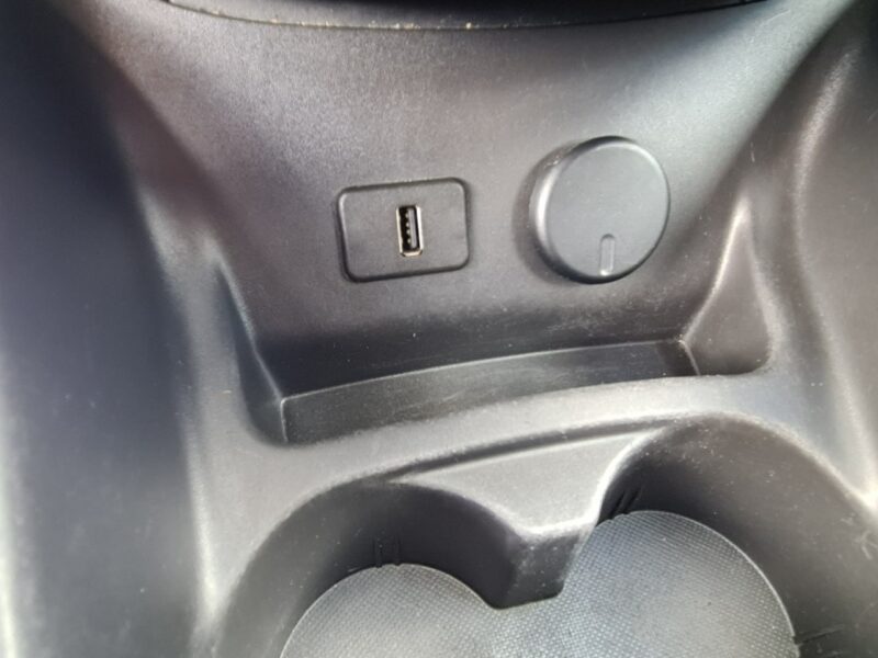 Opel Corsa Salon PL GAZ Navi Klimatyzacja PDC Tempomat Komputer Zadbana E (2014-)