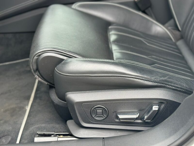 Audi A6 I Właścicel - pełny serwis - oryginał ! C8 (2018-)