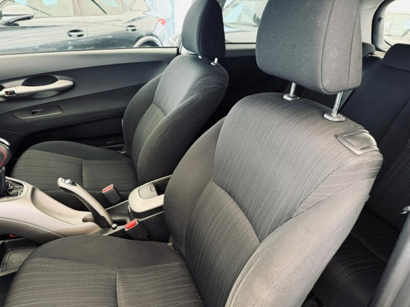 Toyota Auris 1.4 Benzyna + GAZ* 97 KM* Zarejestrowana* I (2006-2012)