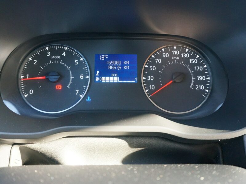 Dacia Duster 1.5 Blue dCi/115 KM Essential Salon PL Fvat 23% DW5KL10 II (2017-2024)