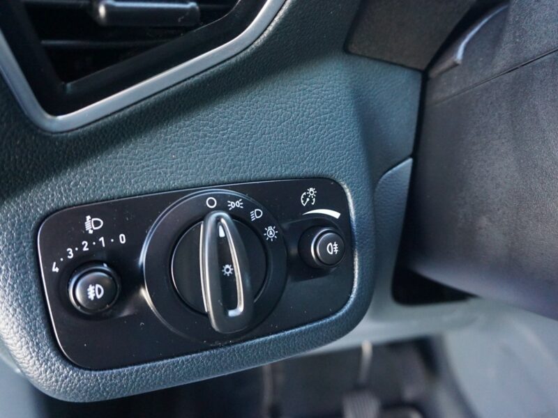 Ford Grand C-MAX w bardzo dobrym stanie technicznym i wizualnym, rok gwarancji w cenie,