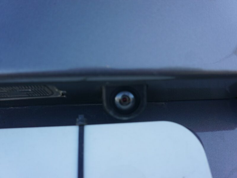 Ford Grand C-MAX w bardzo dobrym stanie technicznym i wizualnym, rok gwarancji w cenie,