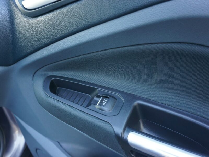 Ford Grand C-MAX w bardzo dobrym stanie technicznym i wizualnym, rok gwarancji w cenie,