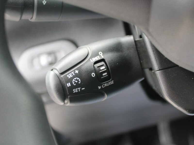Toyota Proace City Verso LONG Salon Polska Gwarancja D4D