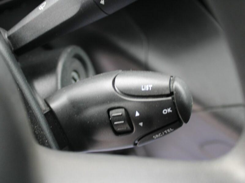 Toyota Proace City Verso LONG Salon Polska Gwarancja D4D