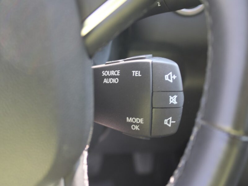 Renault Kadjar Salon Polska Gwarancja euro.zumzum.pl I (2015-)