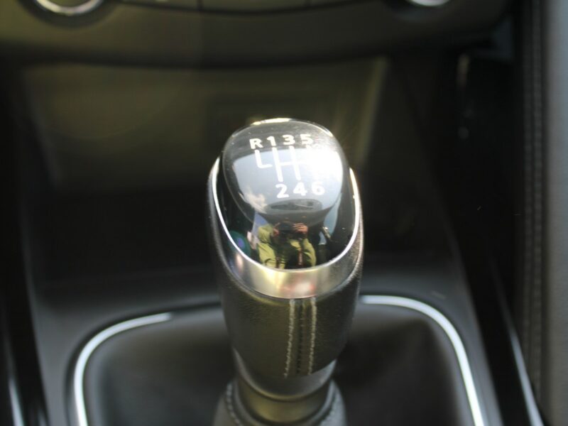 Renault Kadjar Salon Polska Gwarancja euro.zumzum.pl I (2015-)