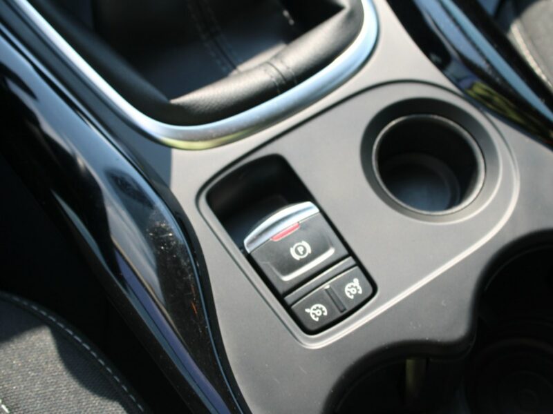 Renault Kadjar Salon Polska Gwarancja euro.zumzum.pl I (2015-)