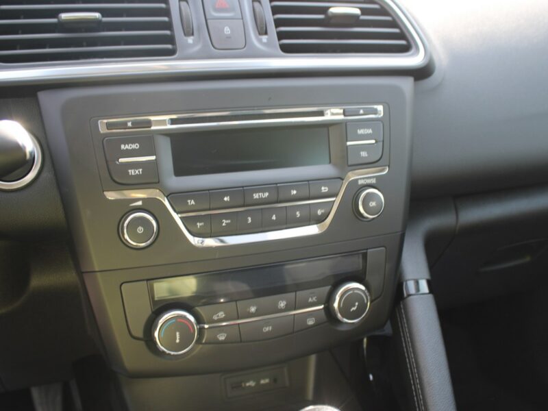 Renault Kadjar Salon Polska Gwarancja euro.zumzum.pl I (2015-)