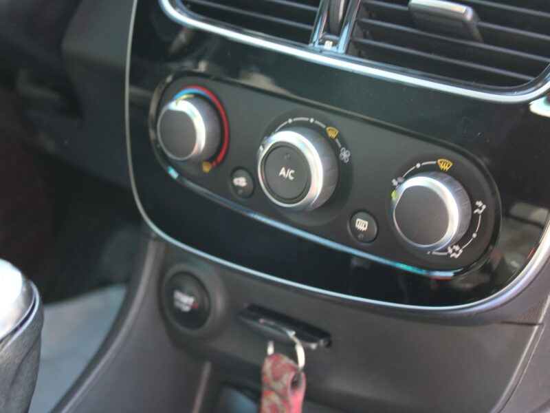 Renault Clio Grandtour ALIZE Energy F-vat Gwarancja V (2019-)
